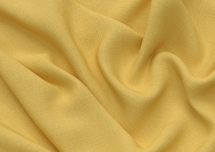 Windermere, Buttercup - Roman Blind - Image 4